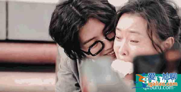 《在劫難逃》首播，鹿晗、王千源演繹對手，預(yù)定懸疑劇爆款系列？