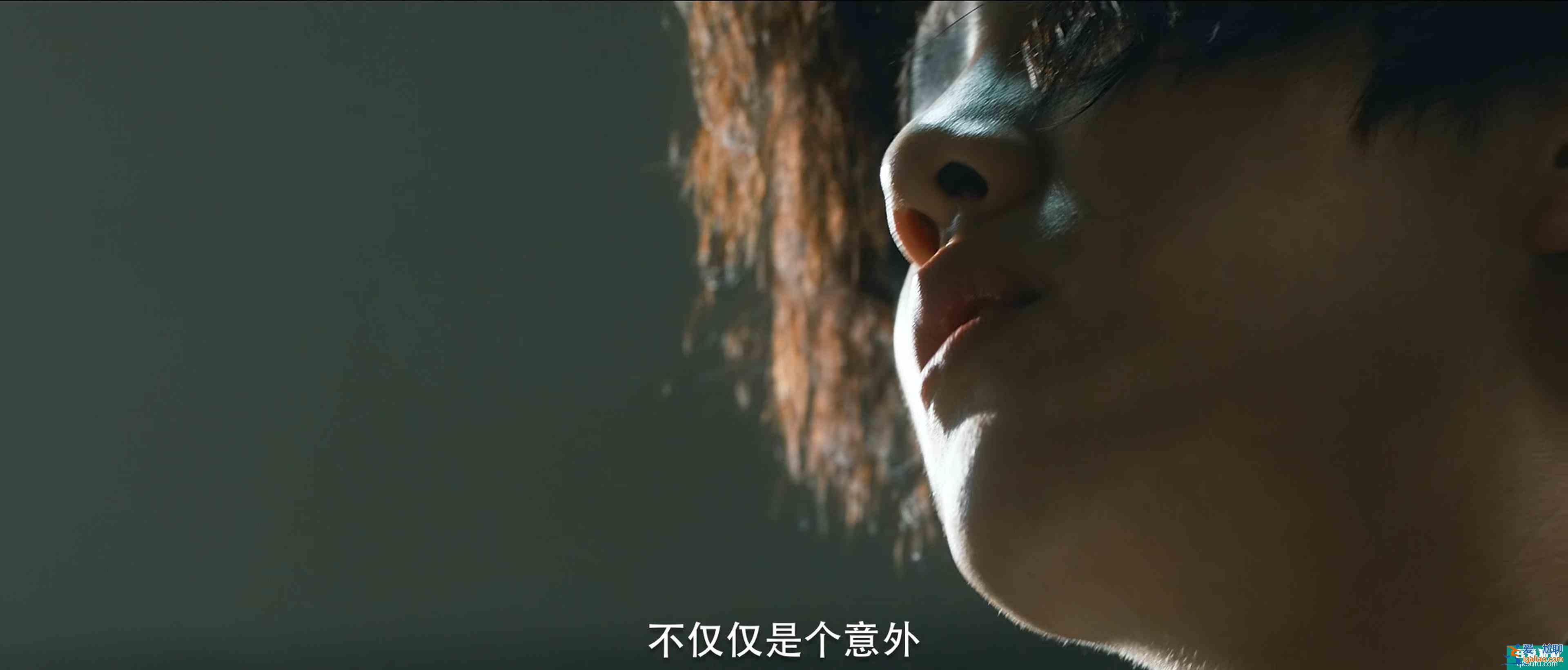 《在劫難逃》開播，這是一部穿越題材科幻懸疑?。课铱刹贿@么認(rèn)為？