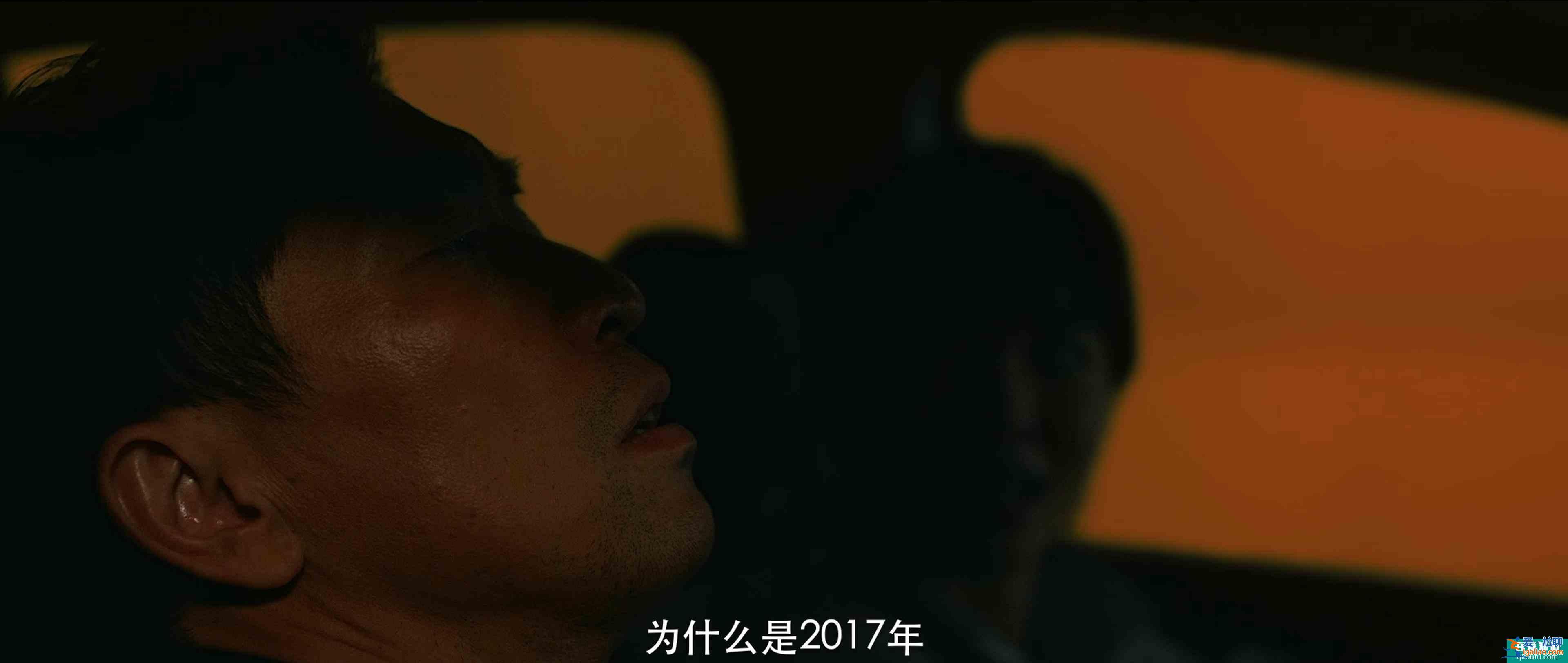 《在劫難逃》開播，這是一部穿越題材科幻懸疑?。课铱刹贿@么認(rèn)為？