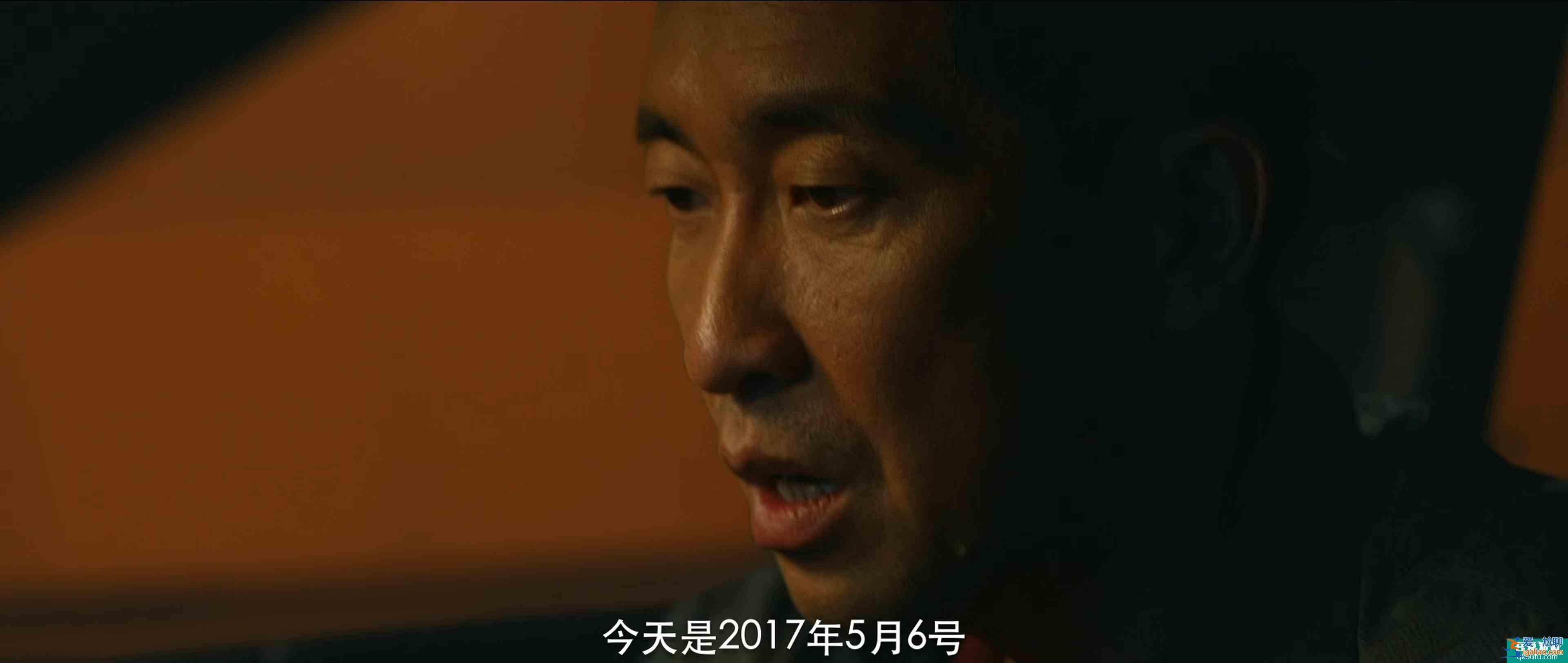 《在劫難逃》開播，這是一部穿越題材科幻懸疑??？我可不這么認(rèn)為？