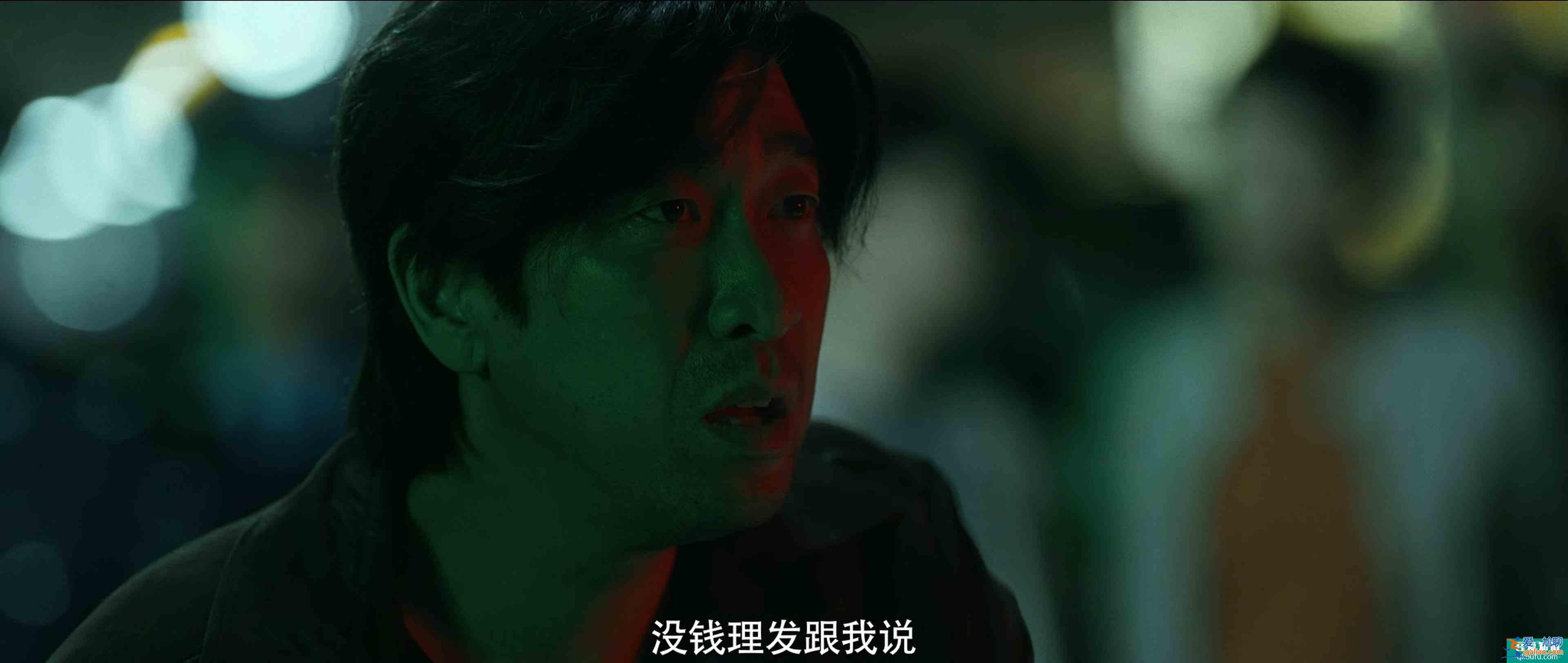 《在劫難逃》開播，這是一部穿越題材科幻懸疑?。课铱刹贿@么認(rèn)為？