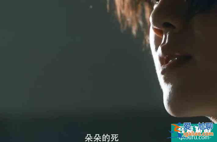 《在劫難逃》首播，鹿晗、王千源演繹對手，預(yù)定懸疑劇爆款系列？