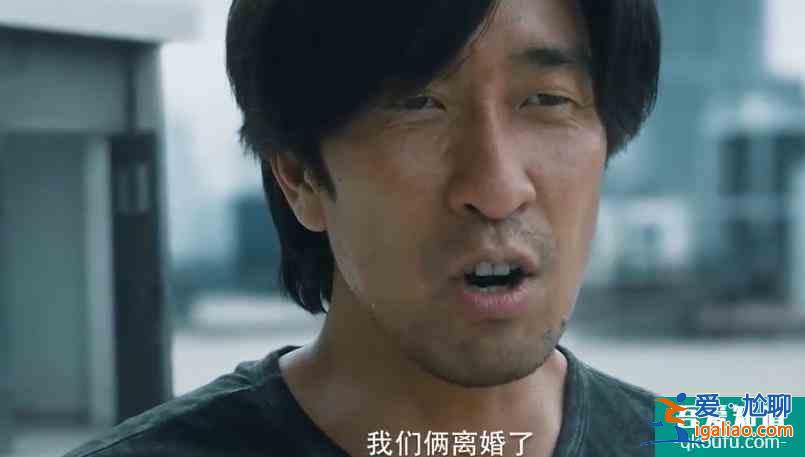 《在劫難逃》首播，鹿晗、王千源演繹對手，預(yù)定懸疑劇爆款系列？