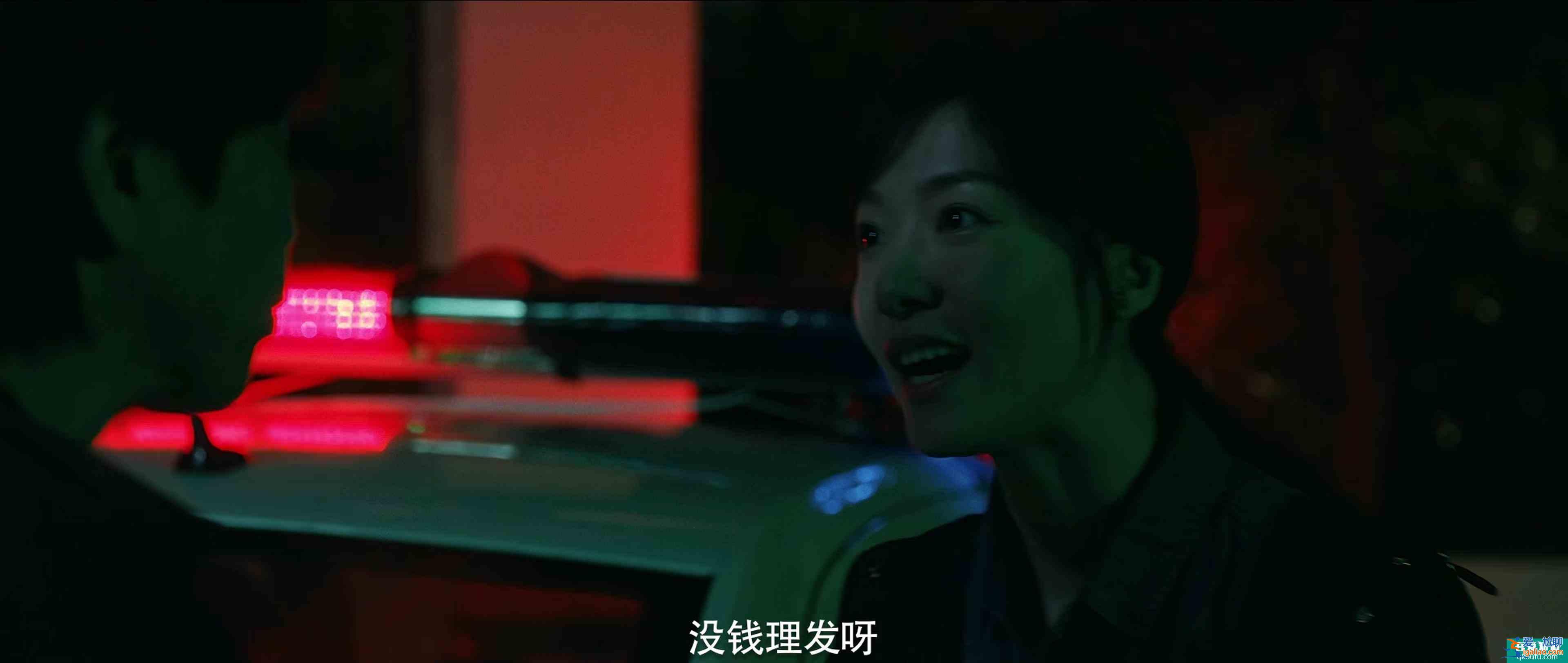 《在劫難逃》開播，這是一部穿越題材科幻懸疑??？我可不這么認(rèn)為？