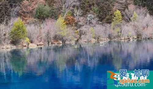 國慶前多地景區(qū)門票宣布降價(jià) “十一”你去哪打卡？？