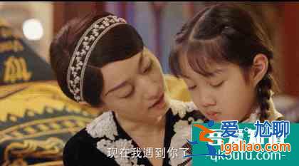 《旗袍美探》：旗袍很美，探案一般？