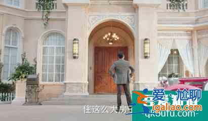 《旗袍美探》：旗袍很美，探案一般？