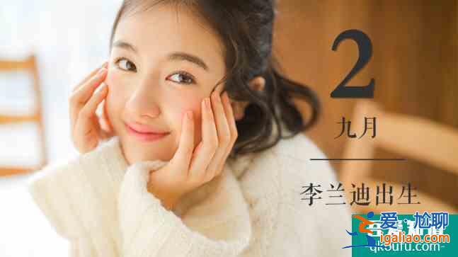 早報超有料丨長春電影節(jié)公布入圍名單 鹿晗王千源《在劫難逃》逆時？