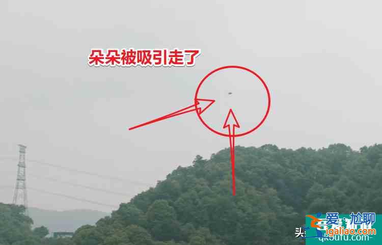 《在劫難逃》張海峰打預警電話，讓女兒陷入險境，趙彬彬意外洗白？