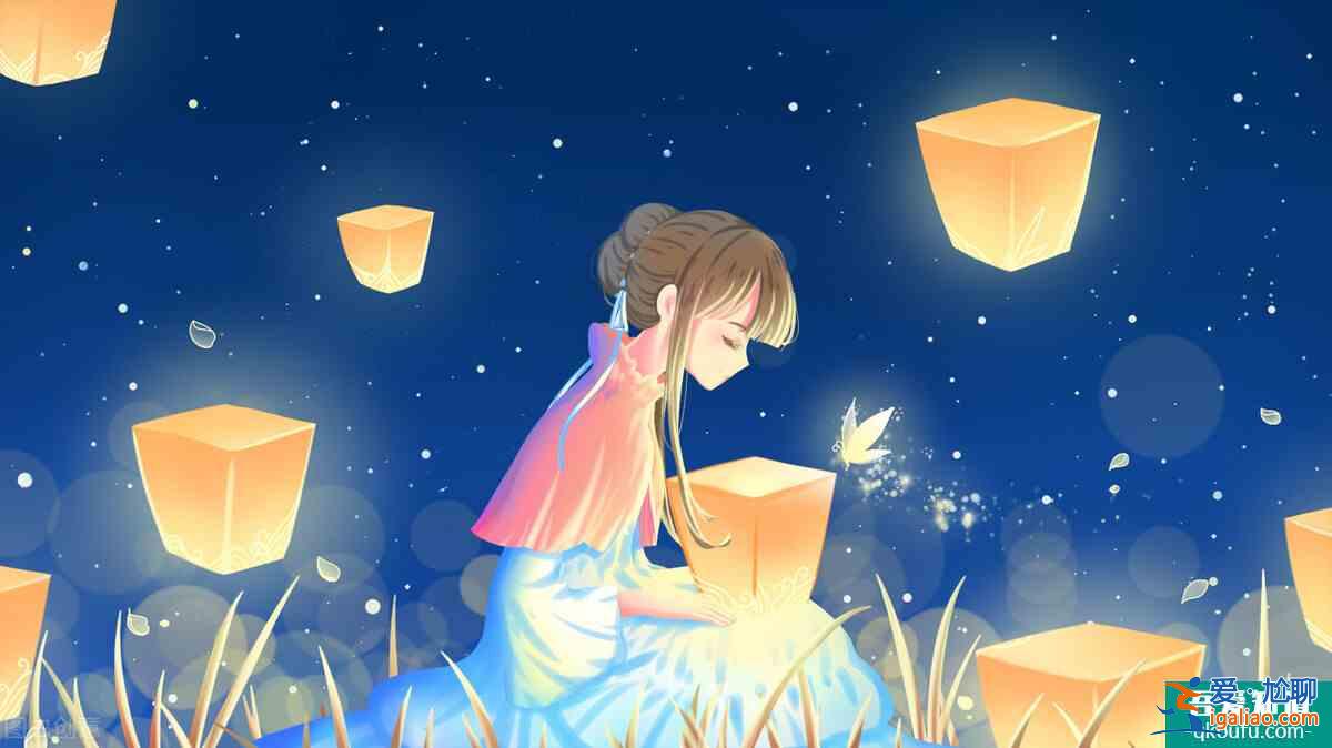 福爾摩斯破案高手，《旗袍美探》馬伊琍，六招教你智斗歹徒？
