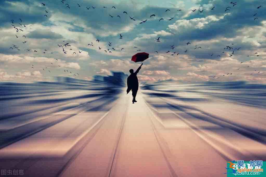 福爾摩斯破案高手，《旗袍美探》馬伊琍，六招教你智斗歹徒？