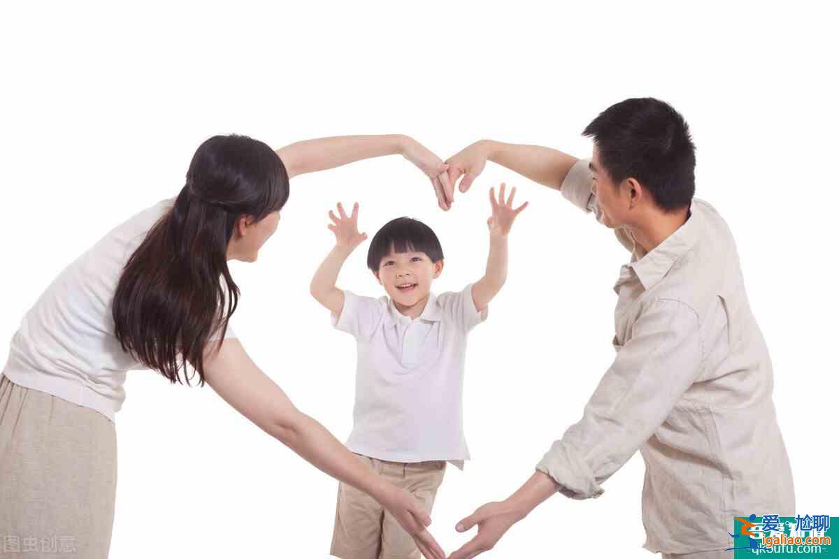 福爾摩斯破案高手，《旗袍美探》馬伊琍，六招教你智斗歹徒？