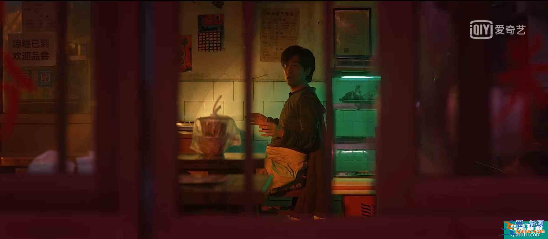 《在劫難逃》：如果人生可以重來，一切會(huì)不會(huì)不一樣？？
