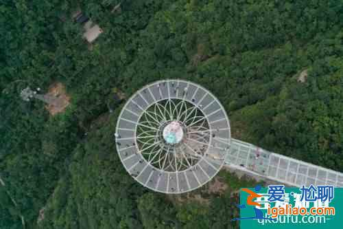 2019年8月28日，備受矚目的安吉靈溪山風(fēng)景區(qū)隆重開業(yè)??？