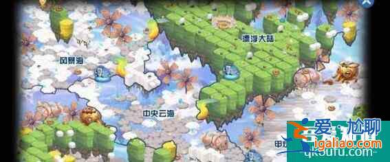 賽爾號星球大戰(zhàn)甲烷怎么獲得？