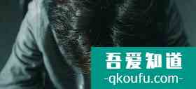 熱度登頂，《在劫難逃》無限循環(huán)太燒腦！鹿晗的演技這次穩(wěn)了？