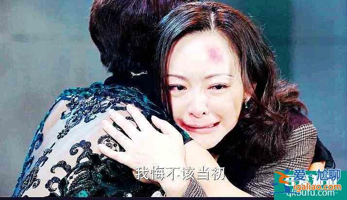 馬伊琍、高光偉「旗袍美探」第六個(gè)兇案“穿睡衣的女人”？？