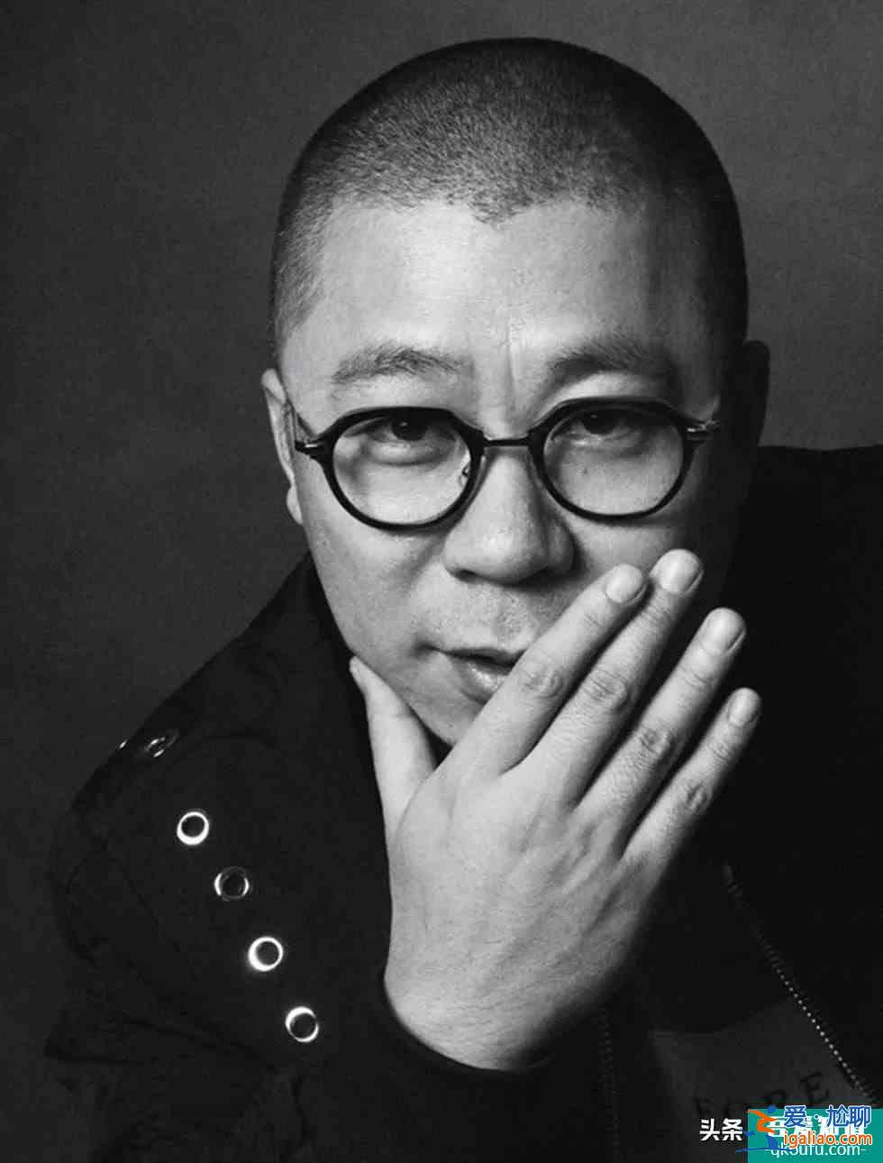 《在劫難逃》上演循環(huán)燒腦游戲，王千源和鹿晗的對手戲讓人驚嘆？