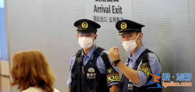 日本讓步 香港反“限飛令”為何能初戰(zhàn)告捷？？