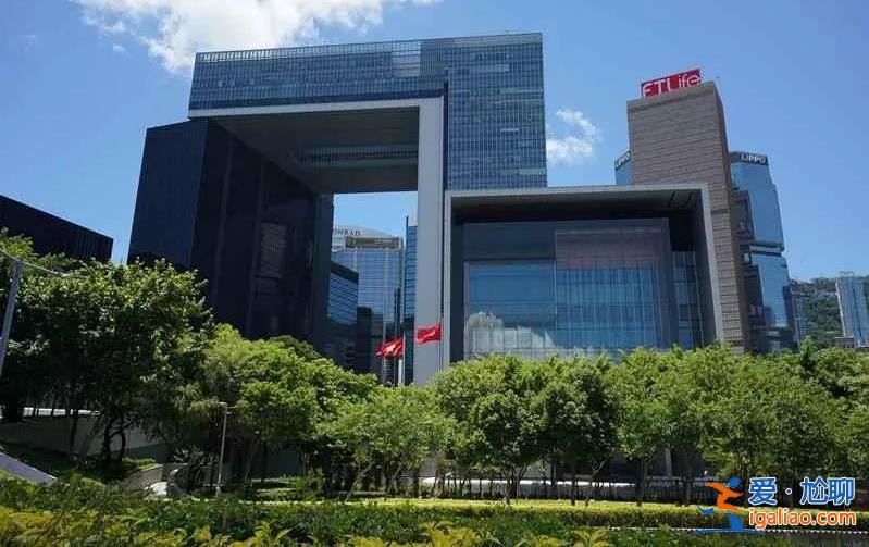 日本讓步 香港反“限飛令”為何能初戰(zhàn)告捷？？