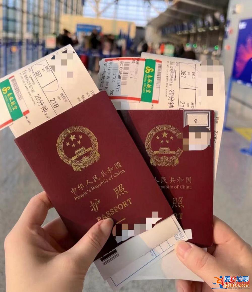 買高價(jià)機(jī)票落地泰國 發(fā)現(xiàn)當(dāng)?shù)匚飪r(jià)漲了？