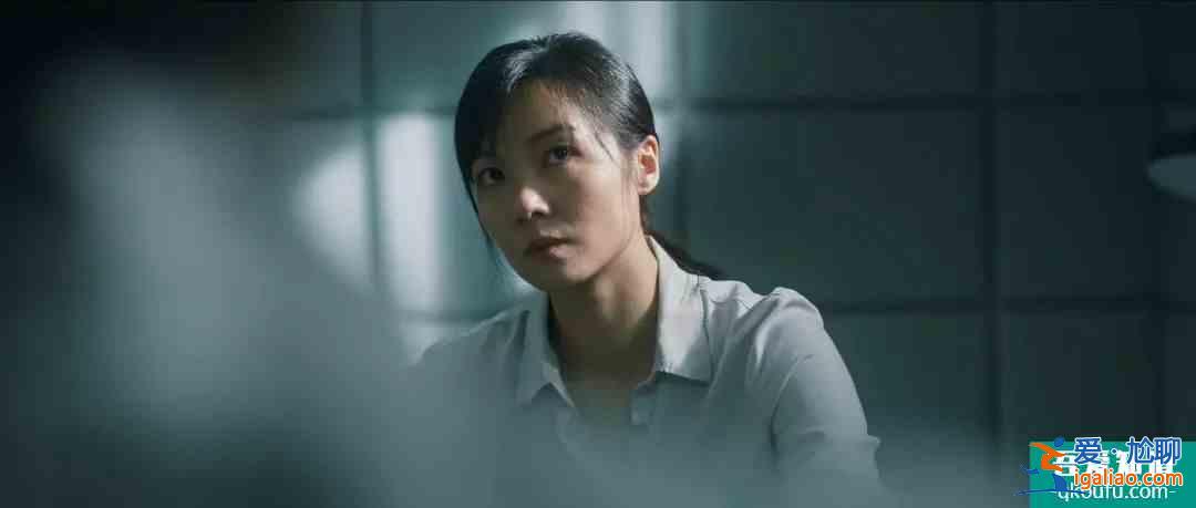《在劫難逃》：王千源帶鹿晗，看能不能帶得起來？