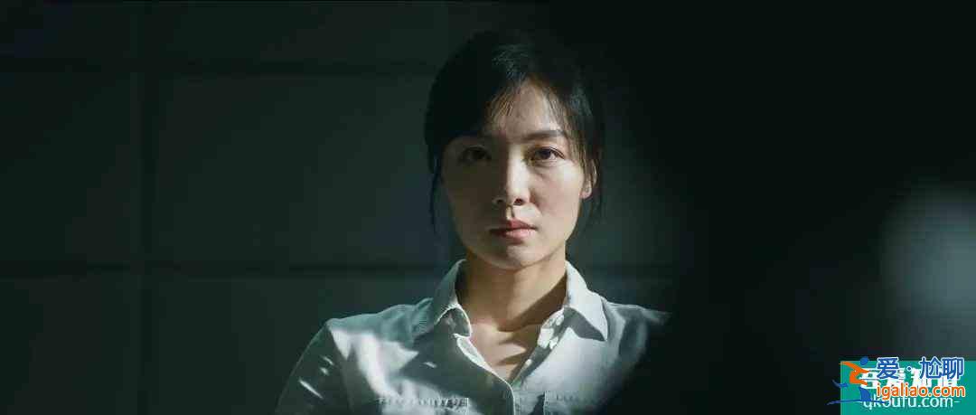 《在劫難逃》：王千源帶鹿晗，看能不能帶得起來？