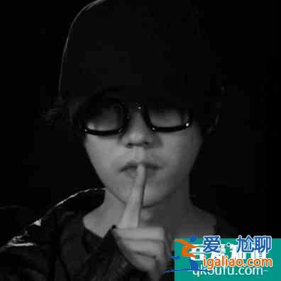 《在劫難逃》：王千源帶鹿晗，看能不能帶得起來？