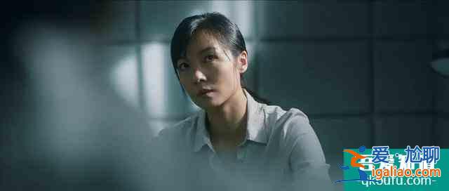 《在劫難逃》口碑兩極分化，全員演技在線，這一點卻遭瘋狂吐槽？