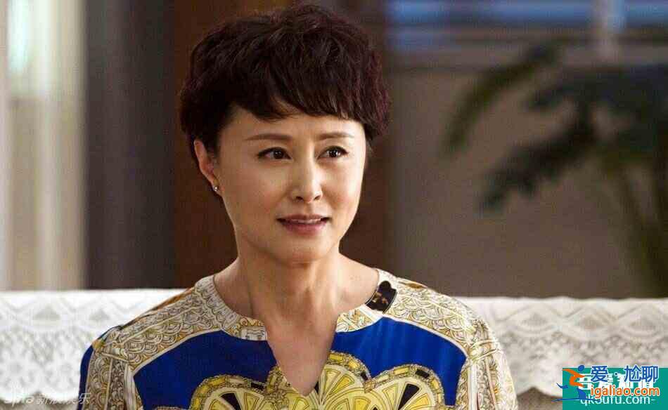 《在劫難逃》趙彬彬明明是善良的醫(yī)生，怎么就成了大反派了？？