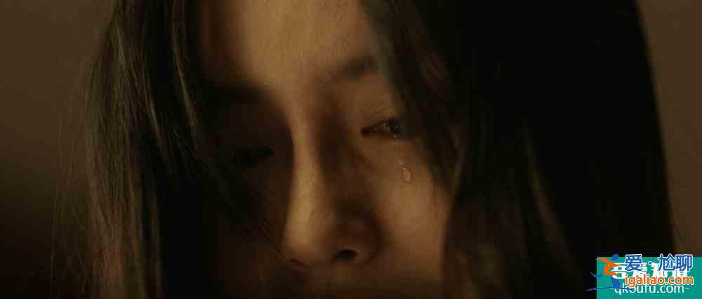 「在劫難逃」懸疑跨界玩科幻，硬漢混搭小鮮肉，鹿晗這次演技幾分？