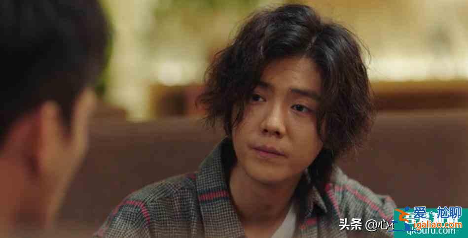 逆風(fēng)翻盤！鹿晗新劇《在劫難逃》定檔9月2日，首演反派期待滿滿？