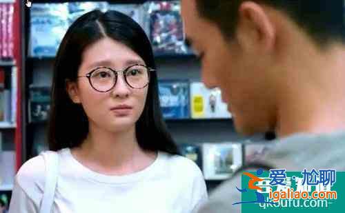 《在劫難逃》將襲，鹿晗首次出演大反派，女主資源實(shí)在太好？