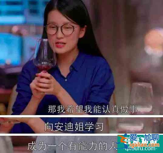 《在劫難逃》將襲，鹿晗首次出演大反派，女主資源實(shí)在太好？