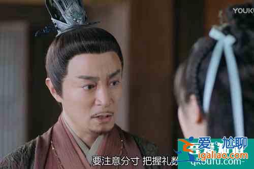 琉璃甜蜜開場，成毅袁冰妍的甜蜜愛戀，為什么變得越來越虐心了？？