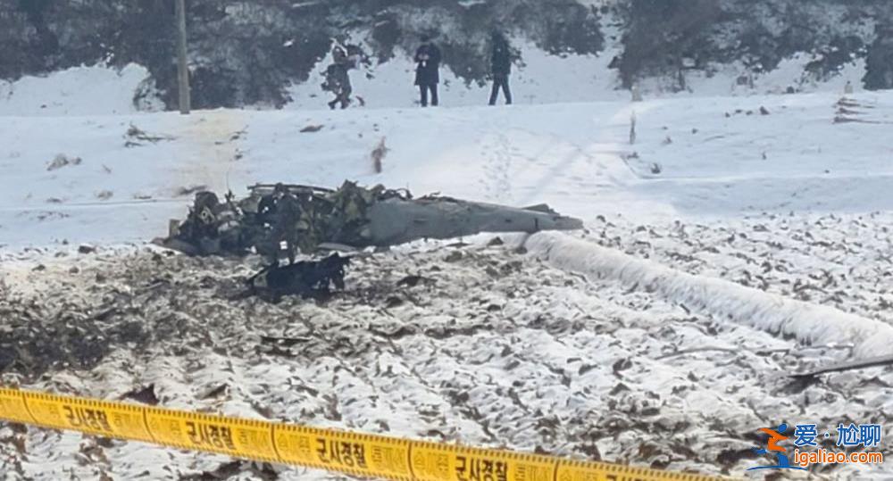 虛警、墜機……“朝鮮無人機”緣何讓韓軍成驚弓之鳥？