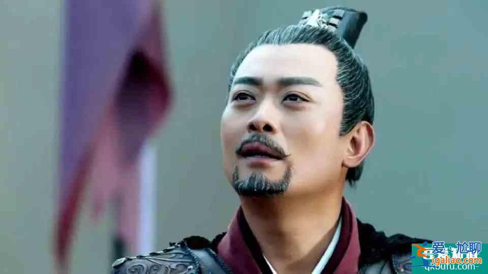 《太古神王》：劇情和特效太渣，白瞎了那么多配角演員？