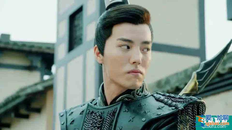 《太古神王》：劇情和特效太渣，白瞎了那么多配角演員？