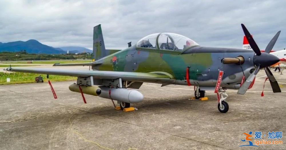 虛警、墜機……“朝鮮無人機”緣何讓韓軍成驚弓之鳥？