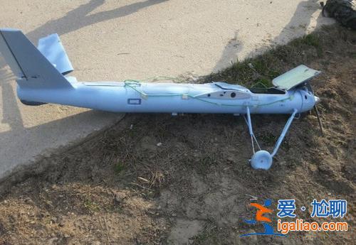 虛警、墜機……“朝鮮無人機”緣何讓韓軍成驚弓之鳥？