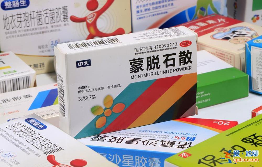 陽過的人短期內會再感染XBB嗎？該毒株主要攻擊腦部和腸道？專家解讀？
