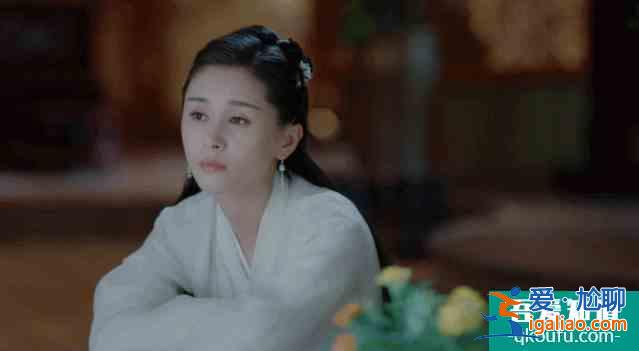 《太古神王》：劇情和特效太渣，白瞎了那么多配角演員？