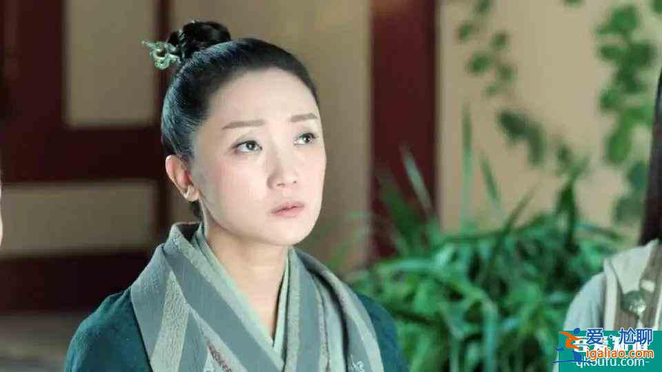 《太古神王》：劇情和特效太渣，白瞎了那么多配角演員？