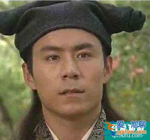 爆款？《太古神王》定檔，王子文驚艷，向佐加盟，童年男神齊聚？