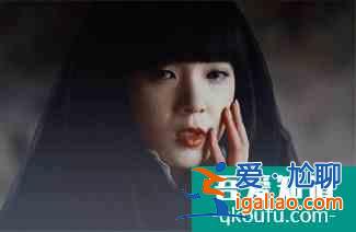 《少女大人》陳瑤男裝上癮？演技獲贊，但劇情老套，只能在及格線？