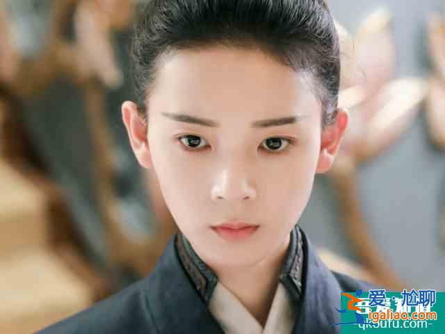 女扮男裝成趨勢？《少女大人》、《漂亮書生》，你都看過哪部？？