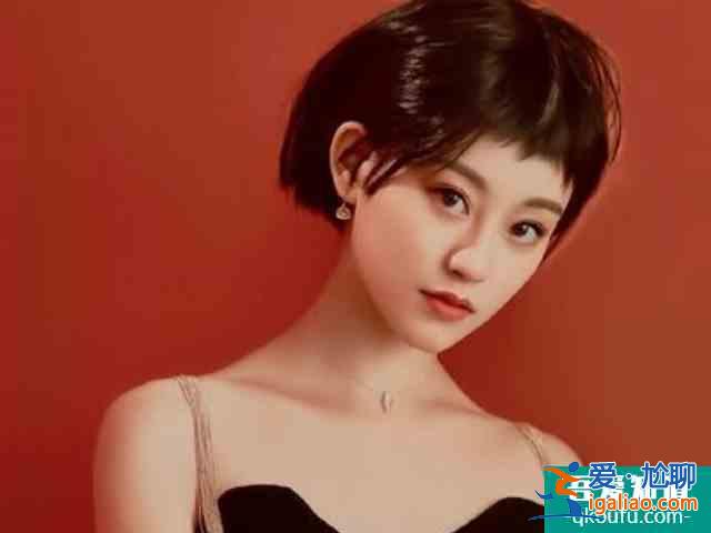 女扮男裝成趨勢？《少女大人》、《漂亮書生》，你都看過哪部？？