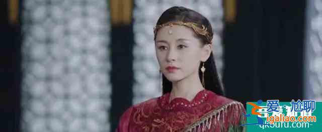 爆款？《太古神王》定檔，王子文驚艷，向佐加盟，童年男神齊聚？