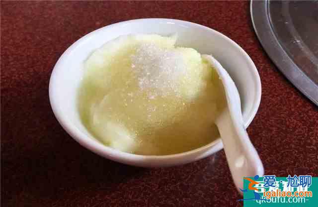 干貨！史上最全西北大環(huán)線攻略？