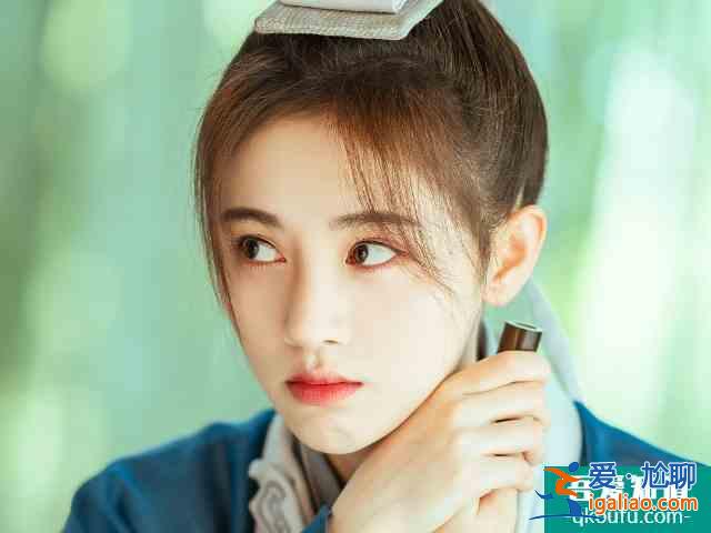 女扮男裝成趨勢？《少女大人》、《漂亮書生》，你都看過哪部？？